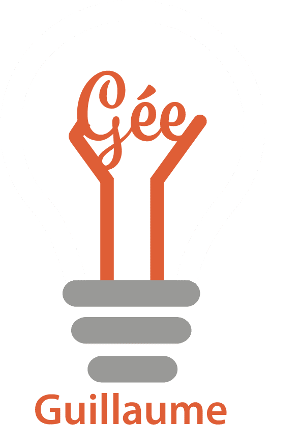 logo_gee