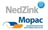 logo_mopac