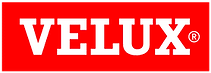 logo_velux