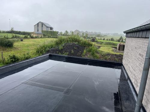 EPDM